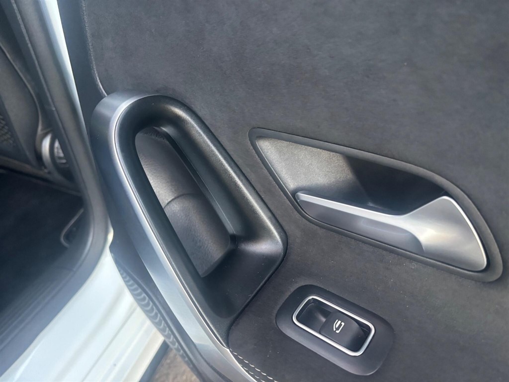 Used Mercedes-Benz A-Class 2022 for sale - 76640663: Photo 20