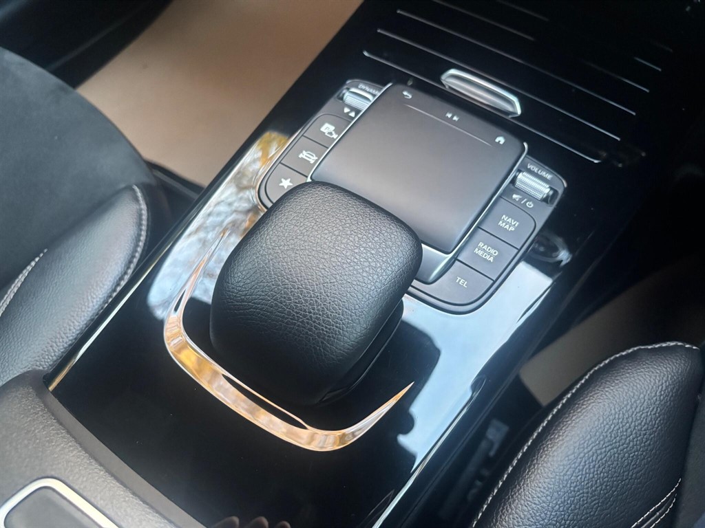 Used Mercedes-Benz A-Class 2022 for sale - 76640663: Photo 26