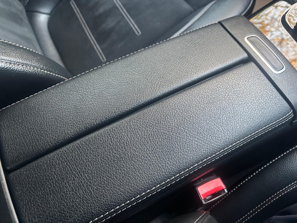 Used Mercedes-Benz A-Class 2022 for sale - 76640663: Photo 27