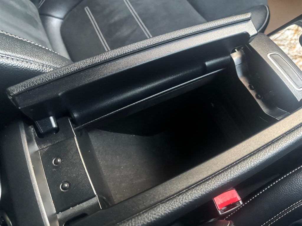 Used Mercedes-Benz A-Class 2022 for sale - 76640663: Photo 28