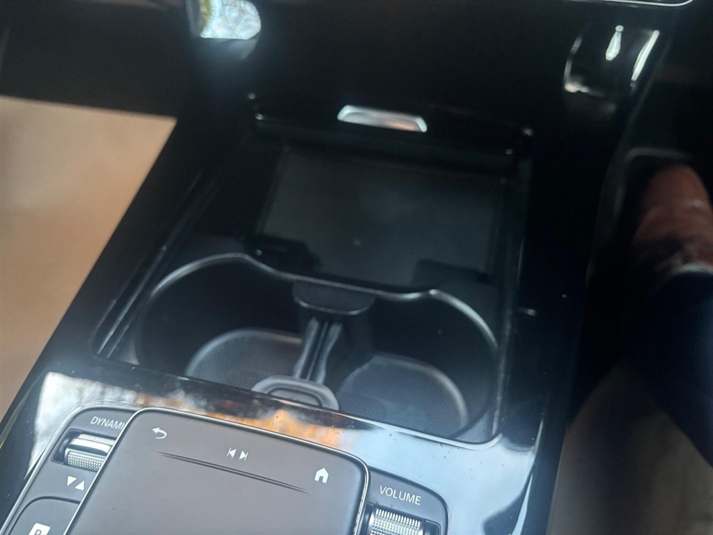 Used Mercedes-Benz A-Class 2022 for sale - 76640663: Photo 31