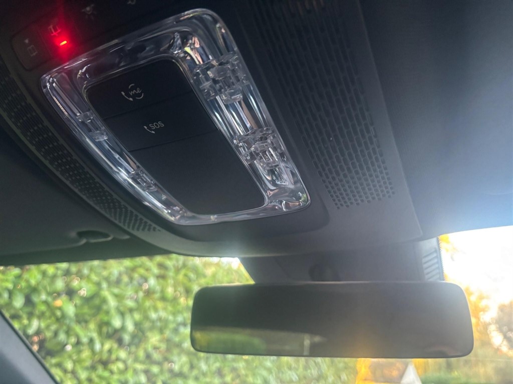 Used Mercedes-Benz A-Class 2022 for sale - 76640663: Photo 32