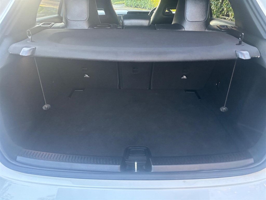 Used Mercedes-Benz A-Class 2022 for sale - 76640663: Photo 7