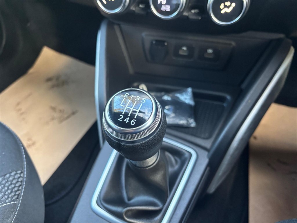 Used Dacia Duster 2022 for sale - 76684487: Photo 13