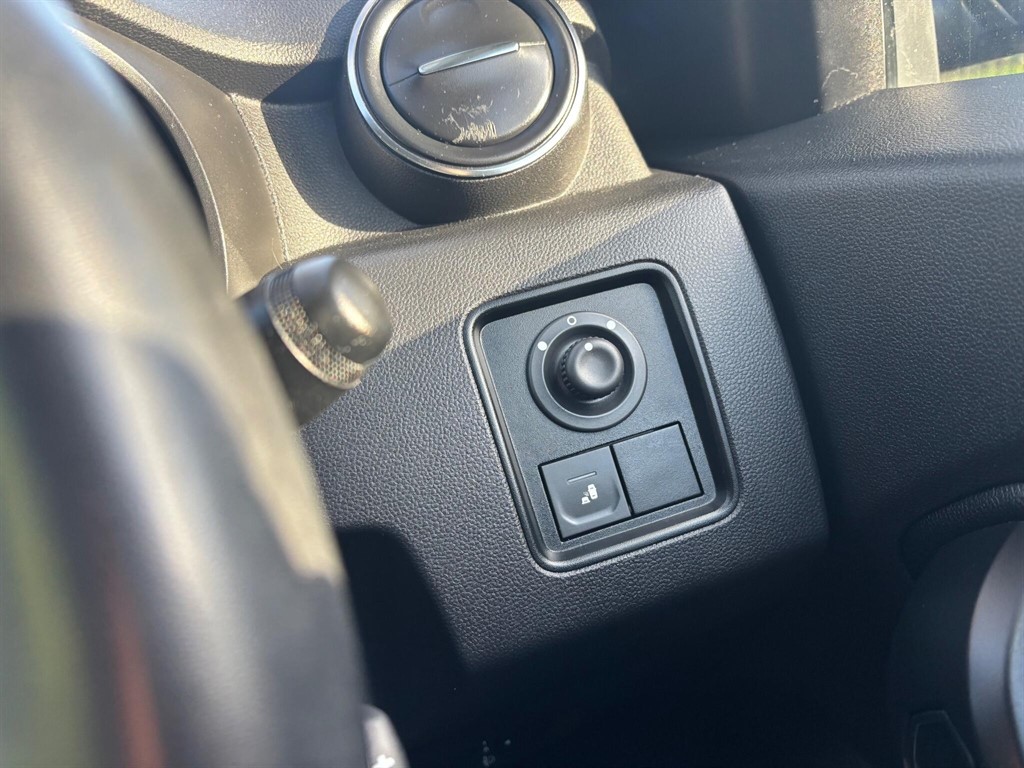 Used Dacia Duster 2022 for sale - 76684487: Photo 22