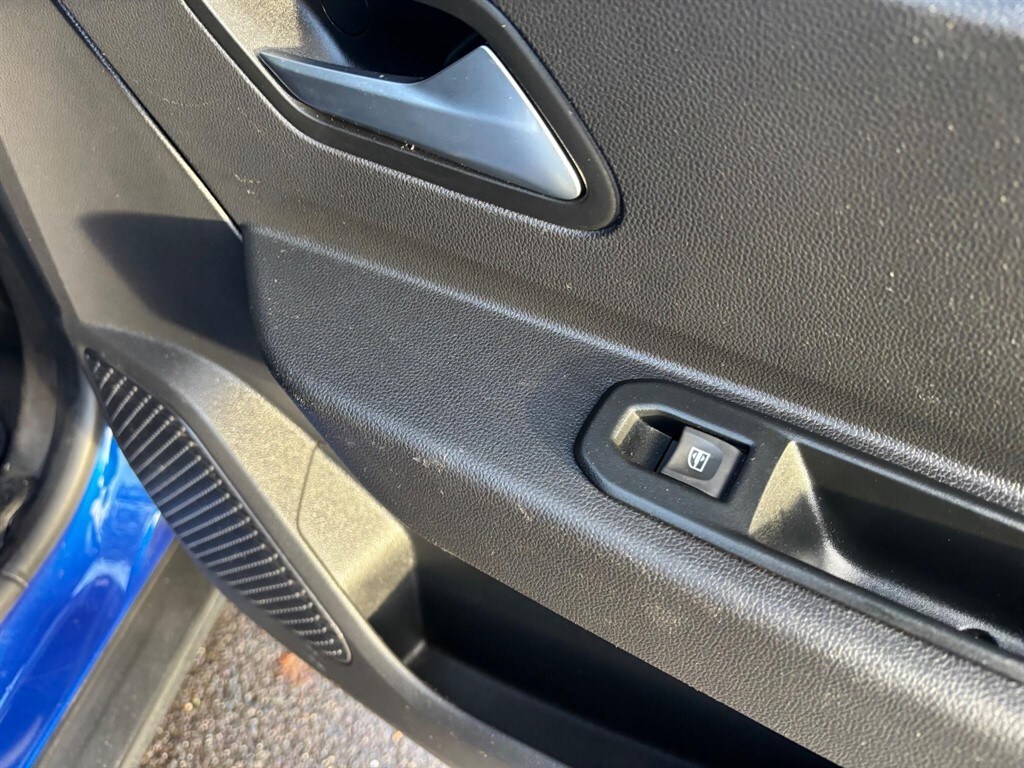 Used Dacia Duster 2022 for sale - 76684487: Photo 23