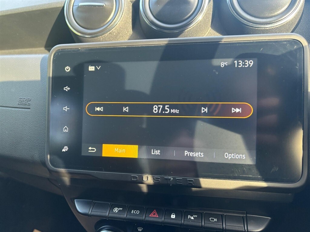 Used Dacia Duster 2022 for sale - 76684487: Photo 29