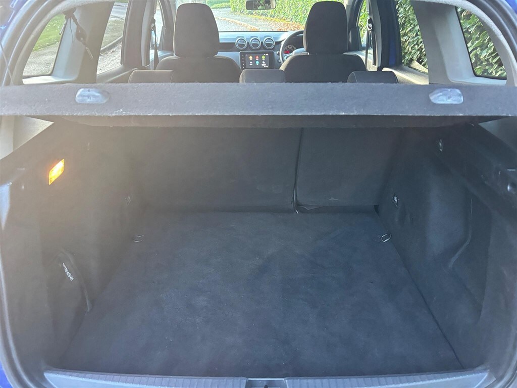 Used Dacia Duster 2022 for sale - 76684487: Photo 32