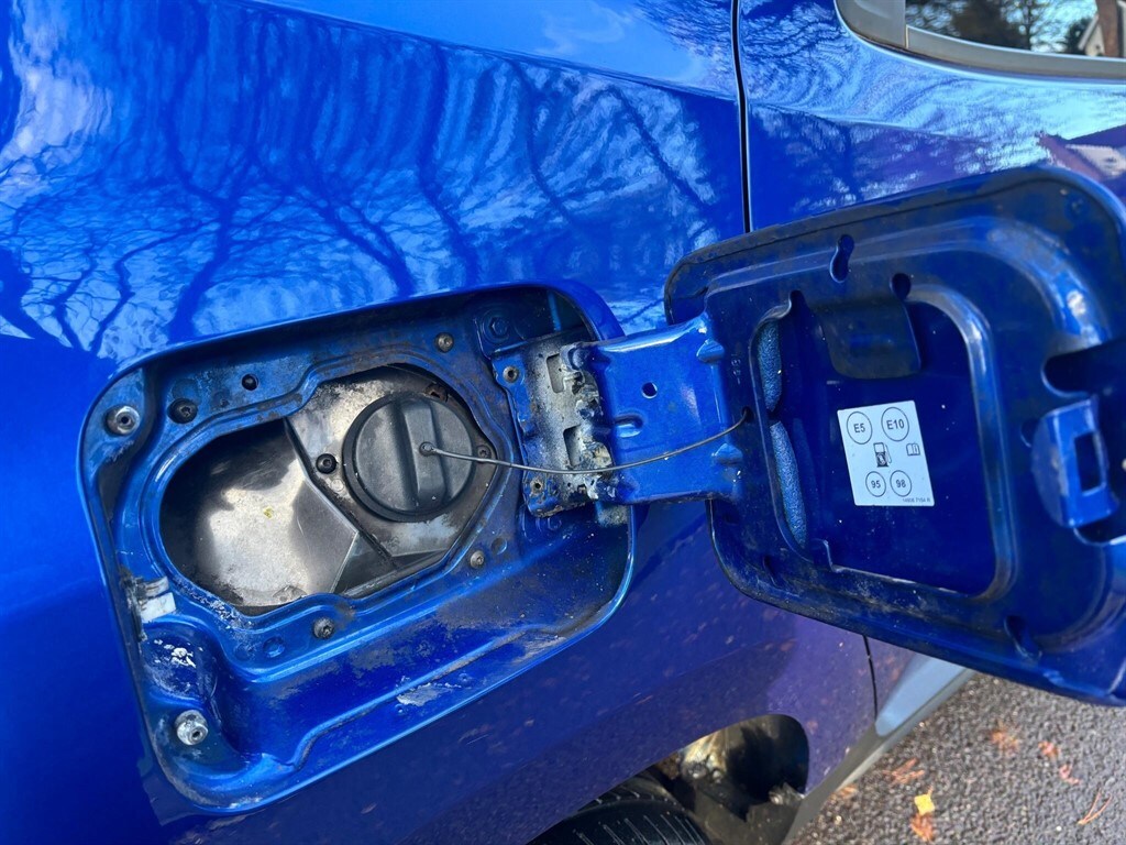 Used Dacia Duster 2022 for sale - 76684487: Photo 34