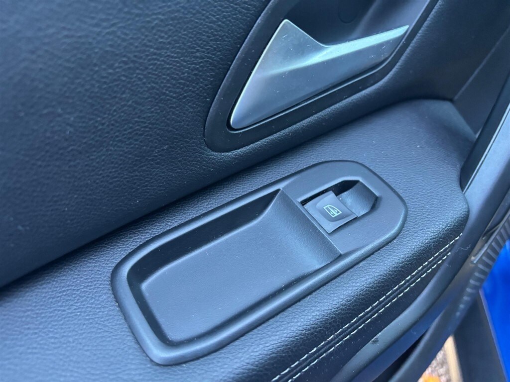 Used Dacia Duster 2022 for sale - 76684487: Photo 35