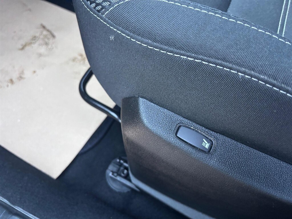 Used Dacia Duster 2022 for sale - 76684487: Photo 36