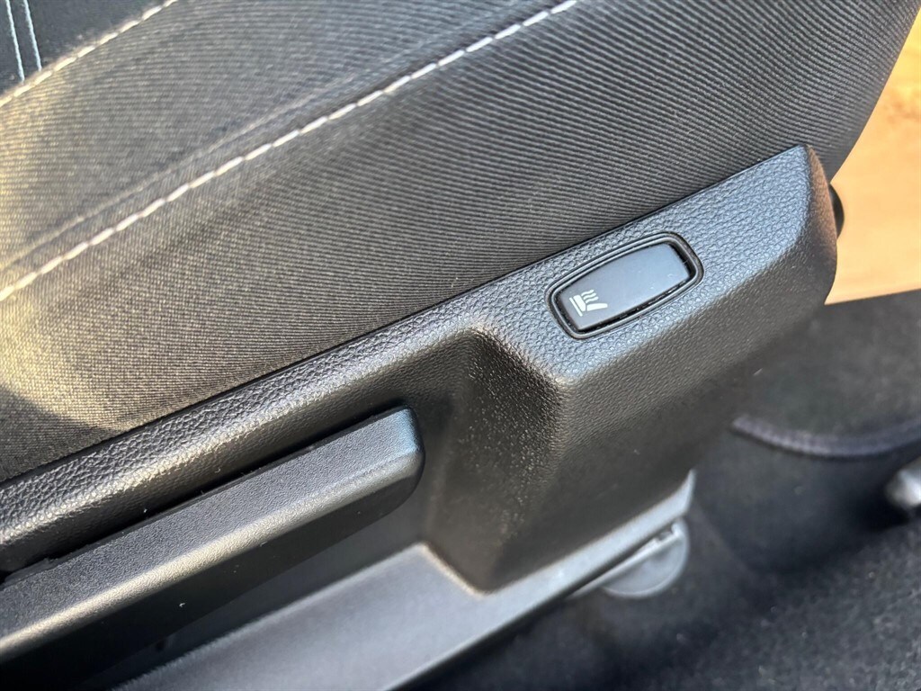 Used Dacia Duster 2022 for sale - 76684487: Photo 37