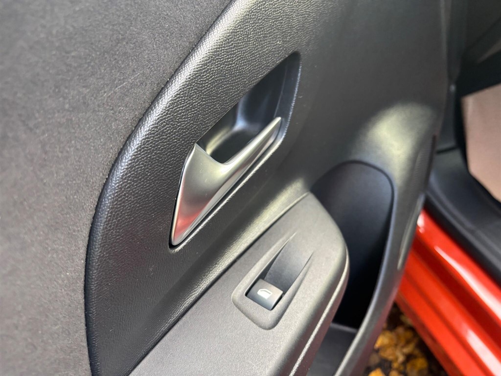 Used Vauxhall Corsa 2022 for sale - 76684531: Photo 13