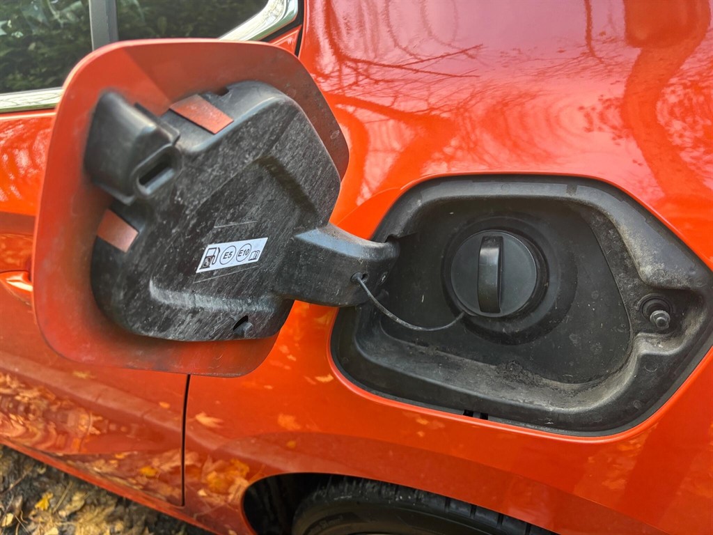 Used Vauxhall Corsa 2022 for sale - 76684531: Photo 16