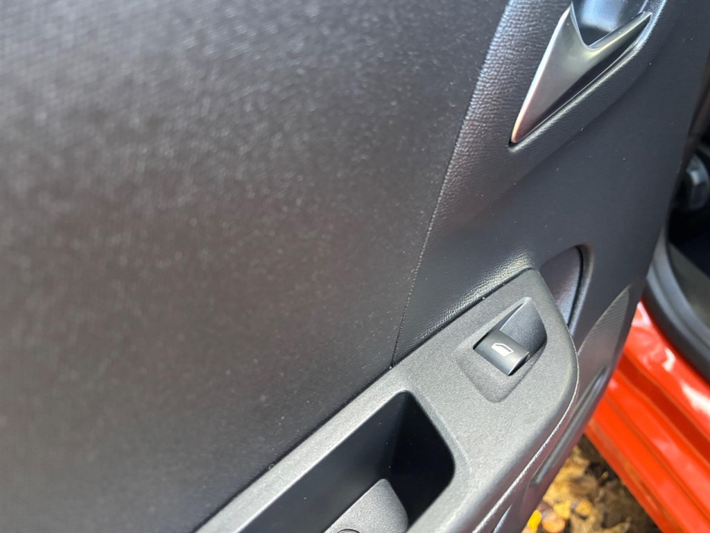 Used Vauxhall Corsa 2022 for sale - 76684531: Photo 17