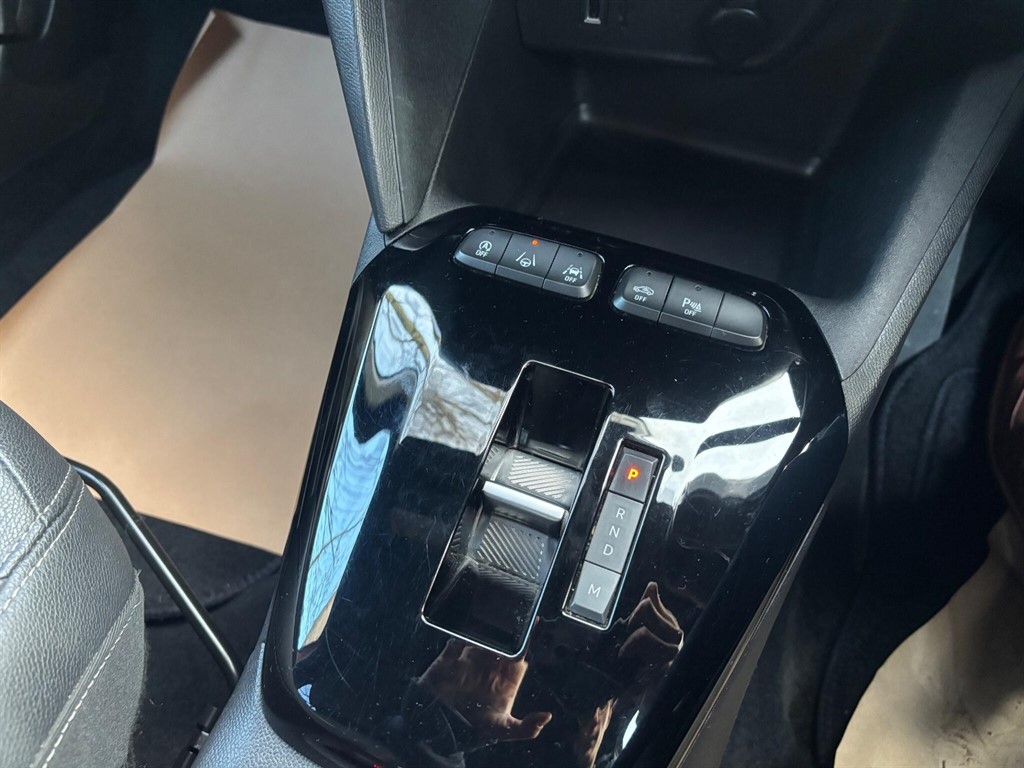 Used Vauxhall Corsa 2022 for sale - 76684531: Photo 27