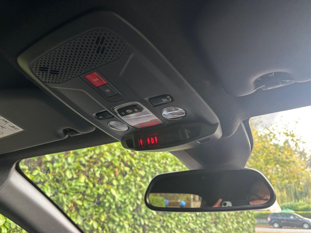 Used Vauxhall Corsa 2022 for sale - 76684531: Photo 28