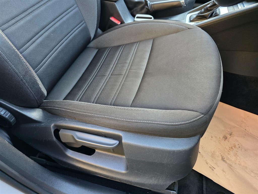 Used Skoda Octavia 2020 for sale - 76344211: Photo 29