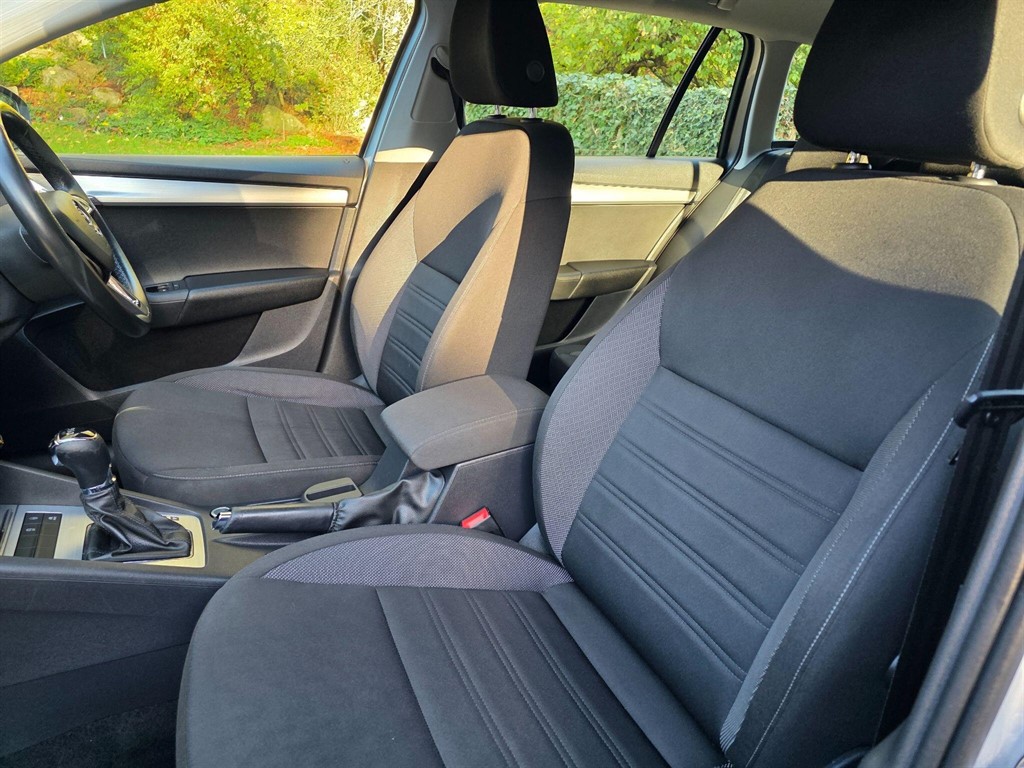 Used Skoda Octavia 2020 for sale - 76344211: Photo 30