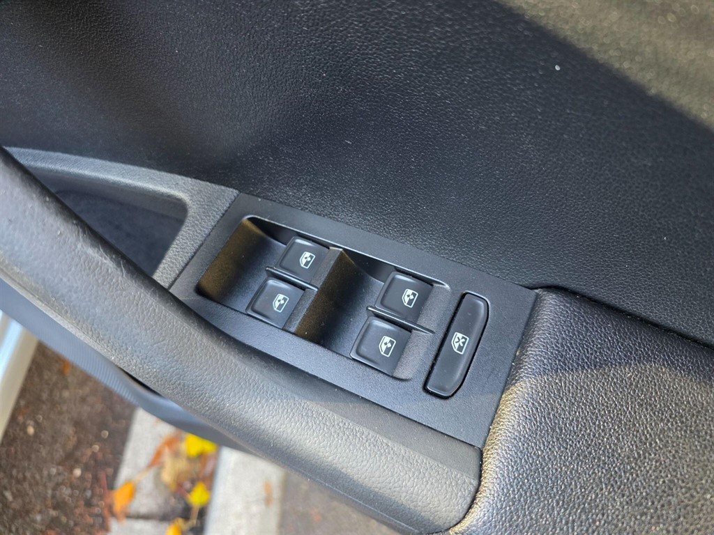 Used Skoda Octavia 2020 for sale - 76344211: Photo 33