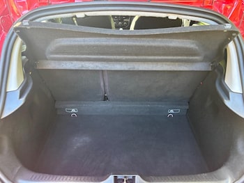 Used Renault Clio 2014 for sale - 76027901: Photo