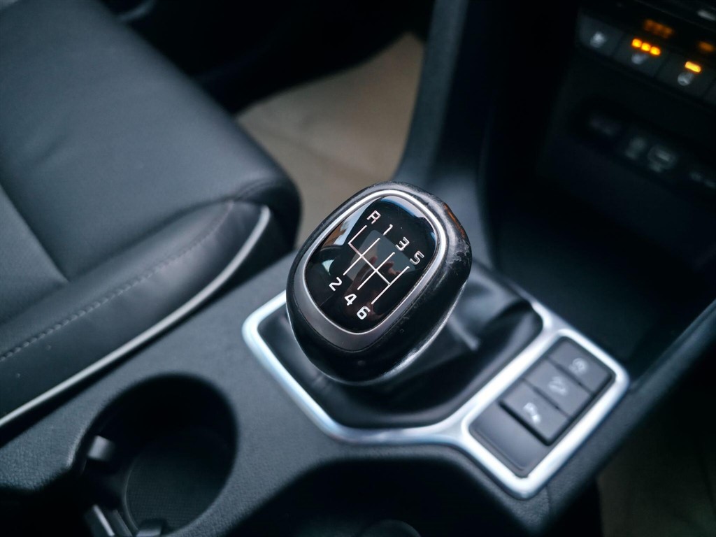 Used Kia Sportage 2017 for sale - 77269503: Photo 13