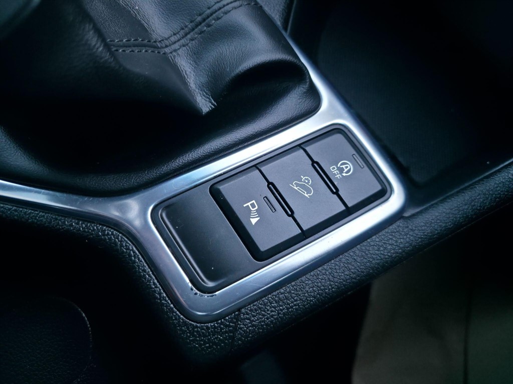 Used Kia Sportage 2017 for sale - 77269503: Photo 19