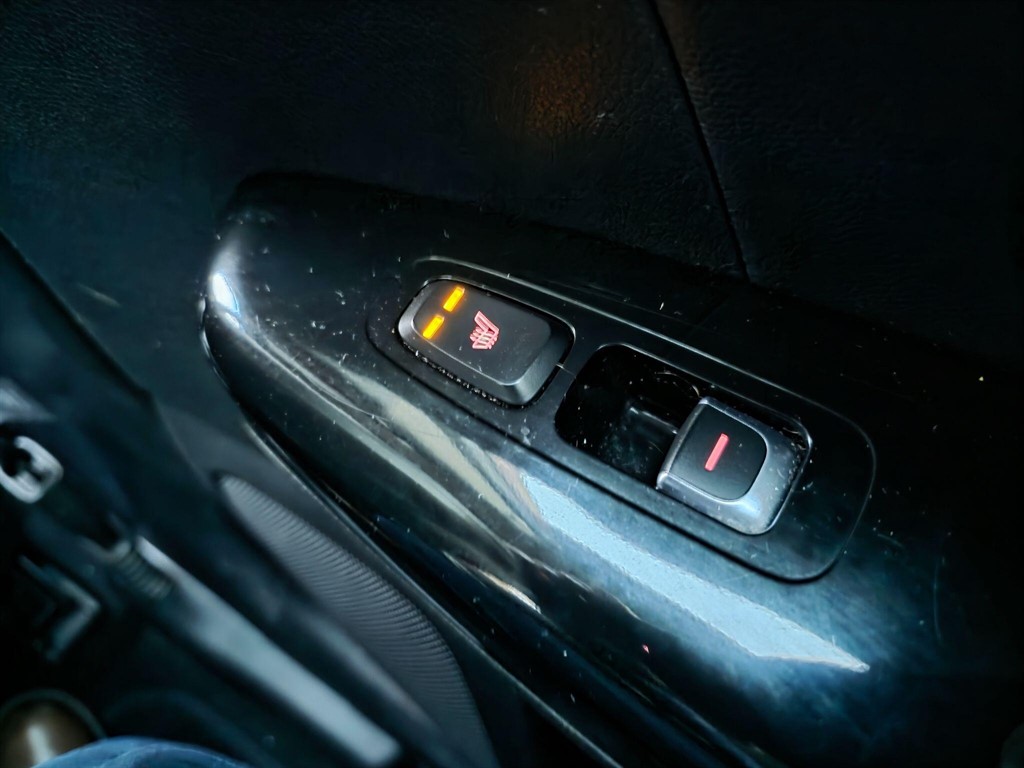 Used Kia Sportage 2017 for sale - 77269503: Photo 22