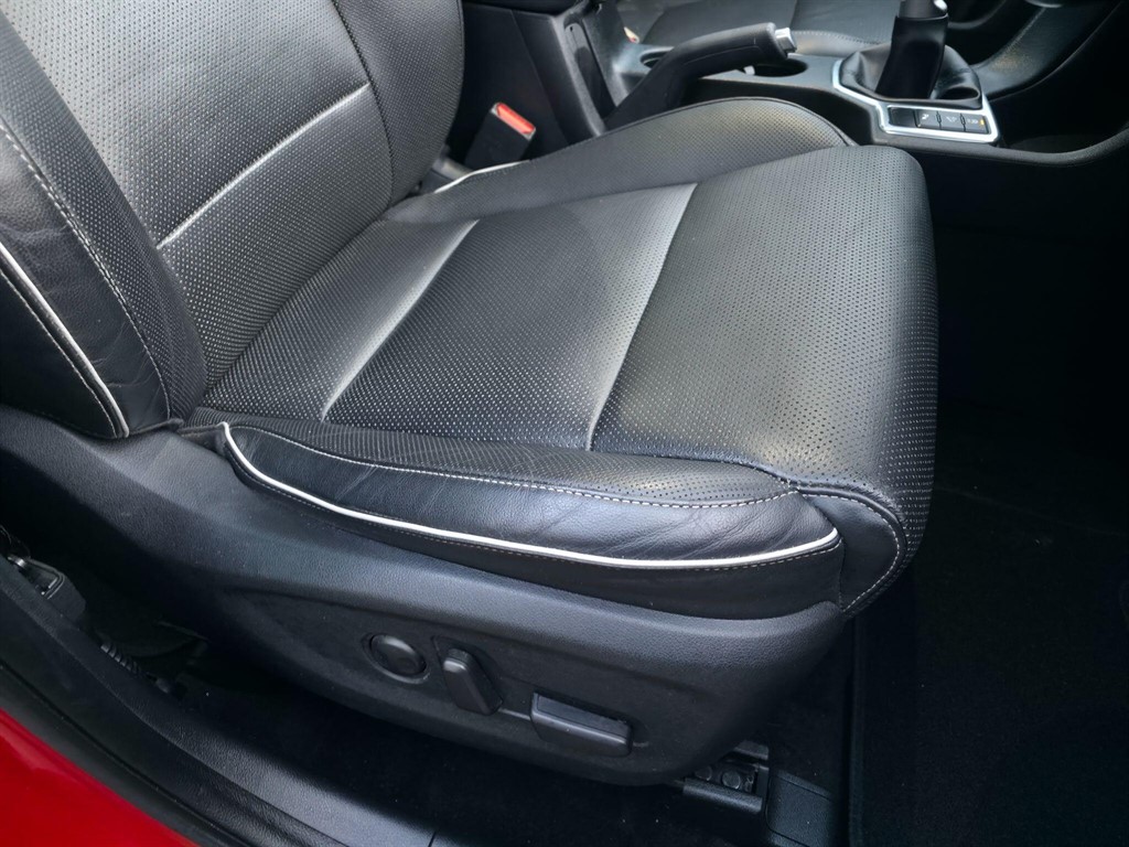 Used Kia Sportage 2017 for sale - 77269503: Photo 33