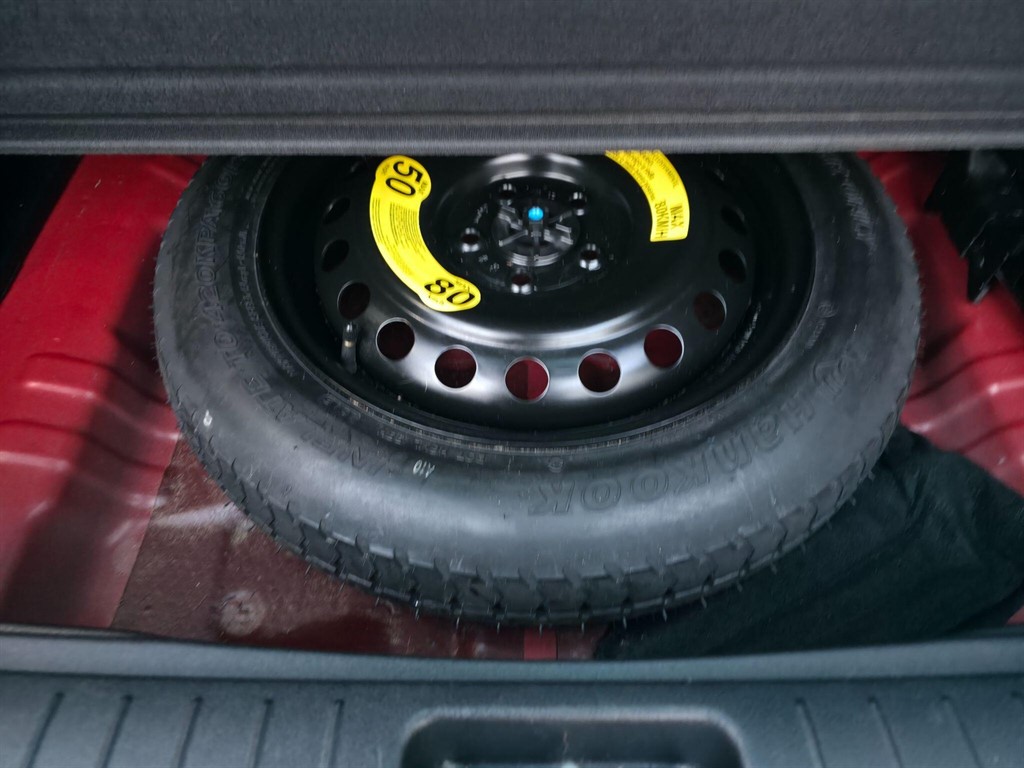 Used Kia Sportage 2017 for sale - 77269503: Photo 34