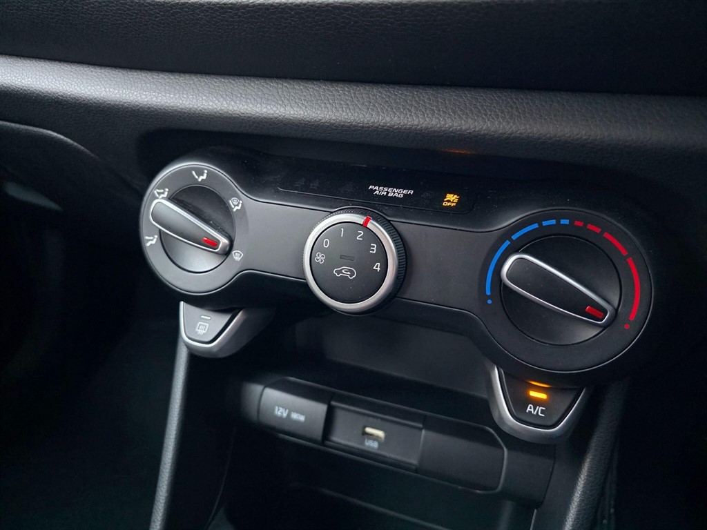 Used Kia Picanto 2024 for sale - 76717655: Photo 18