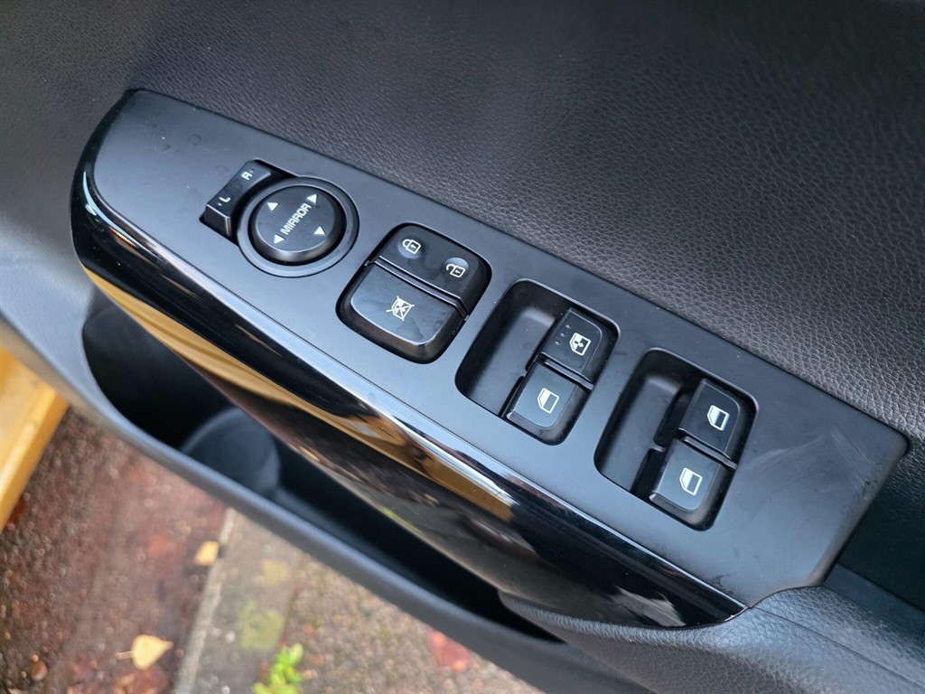 Used Kia Picanto 2024 for sale - 76717655: Photo 19