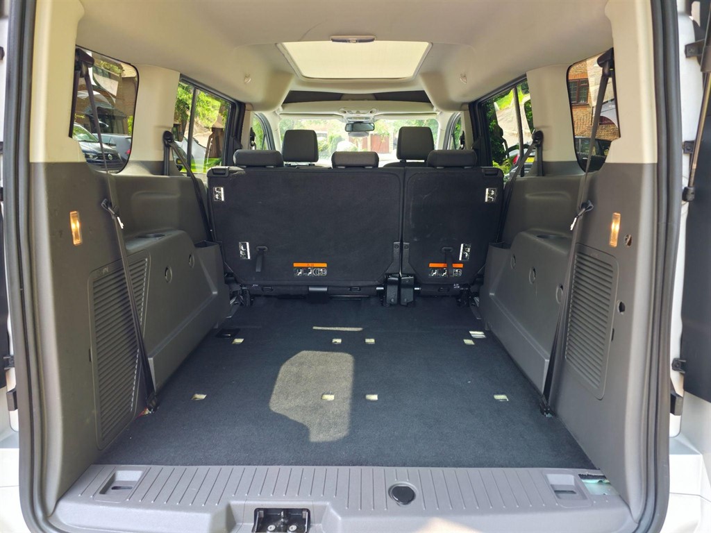 Vehicle 34