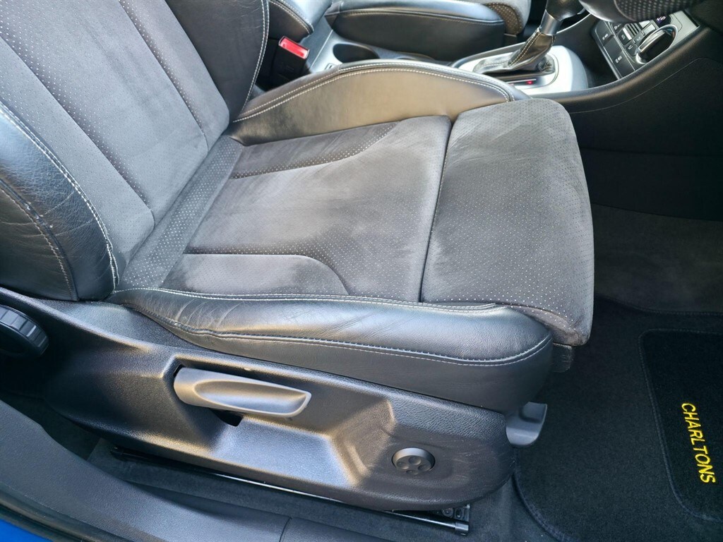 Used Audi Q3 2016 for sale - 78117040: Photo 15