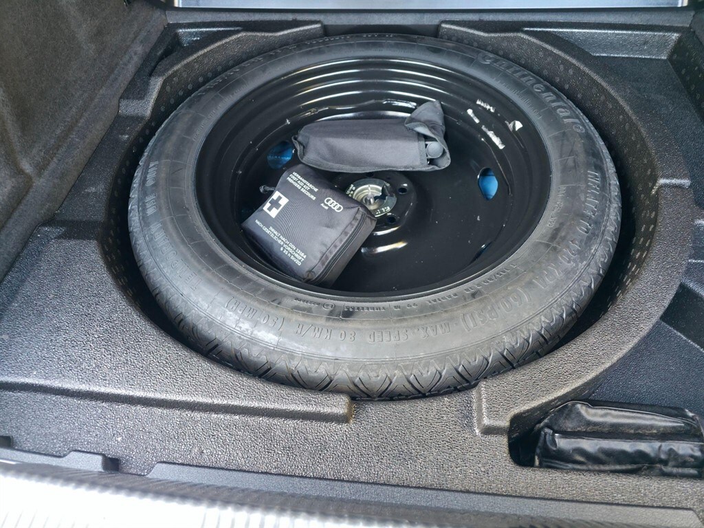 Used Audi Q3 2016 for sale - 78117040: Photo 34