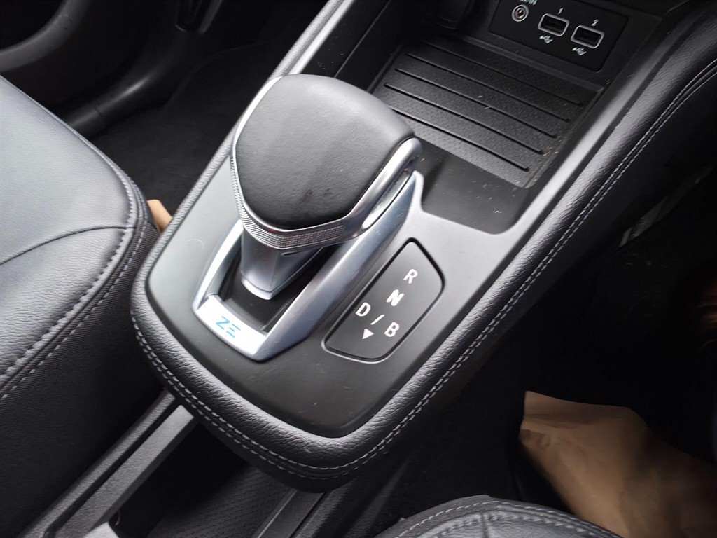 Used Renault Zoe 2021 for sale - 77462107: Photo 10