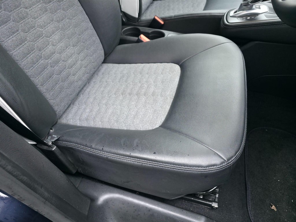 Used Renault Zoe 2021 for sale - 77462107: Photo 16