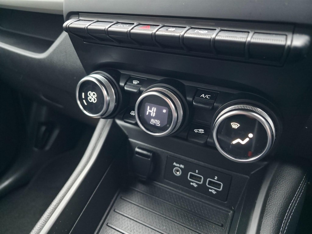 Used Renault Zoe 2021 for sale - 77462107: Photo 19