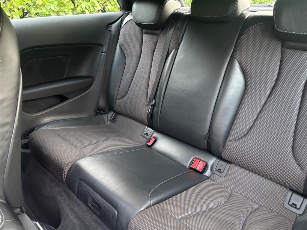 Used Audi A3 2017 for sale - 77679118: Photo 11