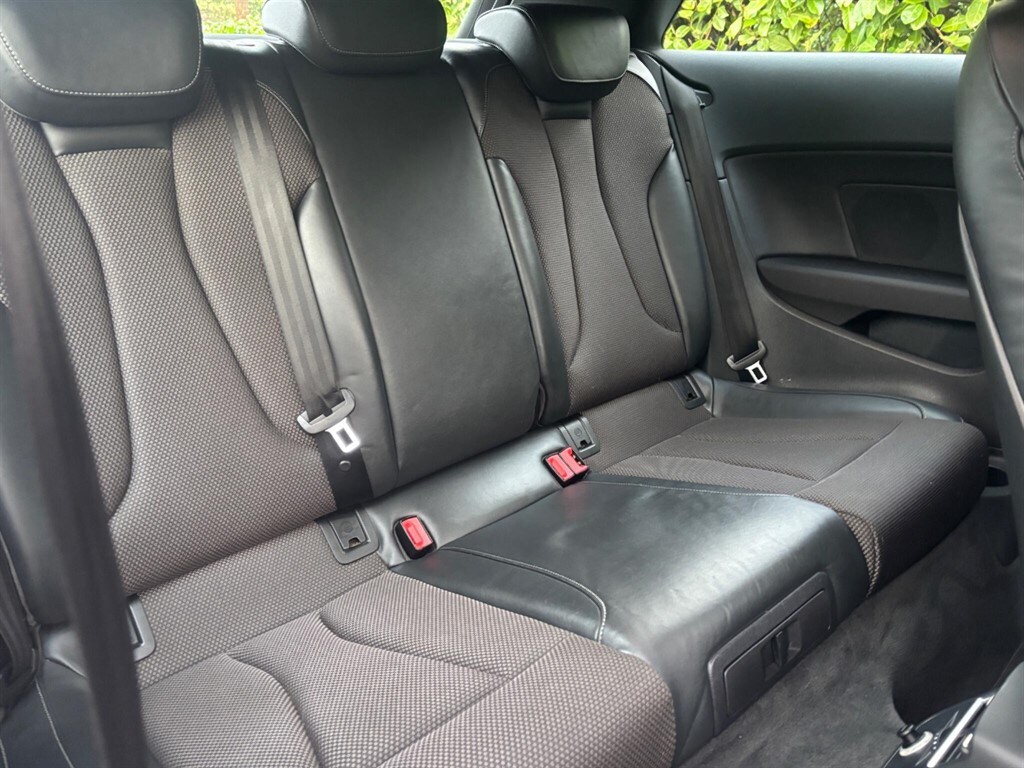 Used Audi A3 2017 for sale - 77679118: Photo 12