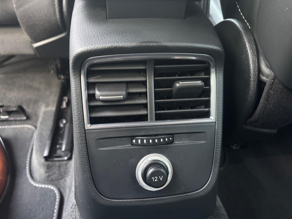 Used Audi A3 2017 for sale - 77679118: Photo 13