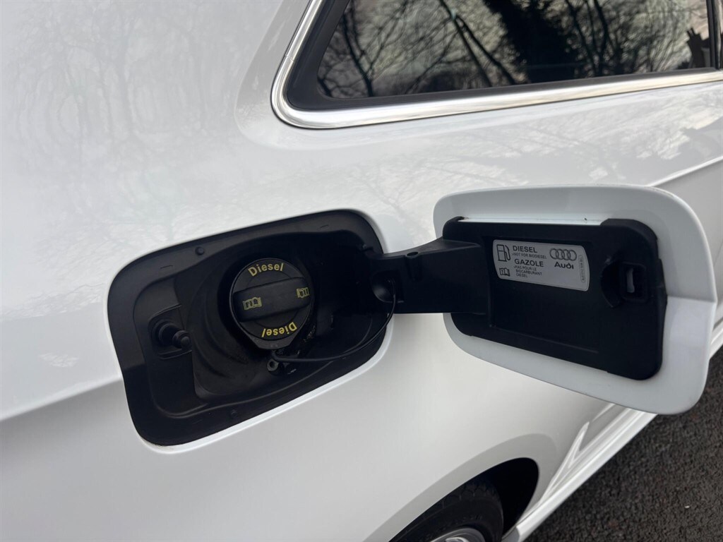 Used Audi A3 2017 for sale - 77679118: Photo 15