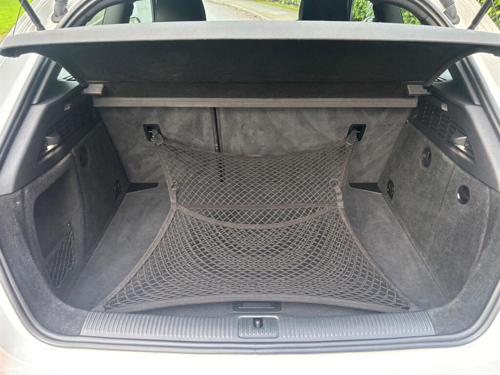 Used Audi A3 2017 for sale - 77679118: Photo 23