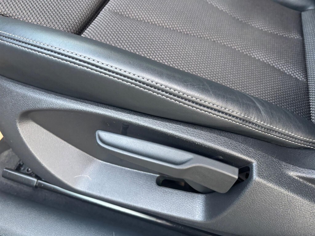 Used Audi A3 2017 for sale - 77679118: Photo 29