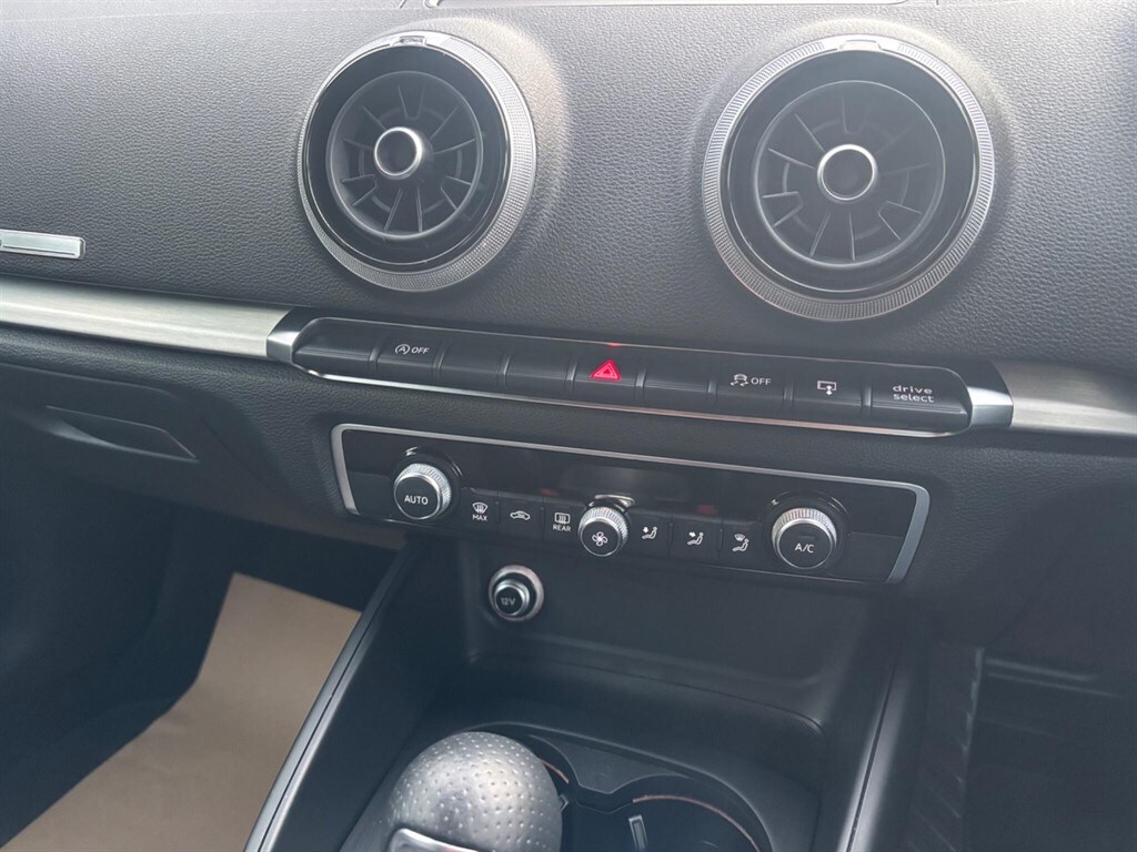 Used Audi A3 2017 for sale - 77679118: Photo 9