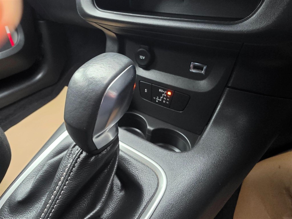 Used Citroen C3 2020 for sale - 76948671: Photo 11