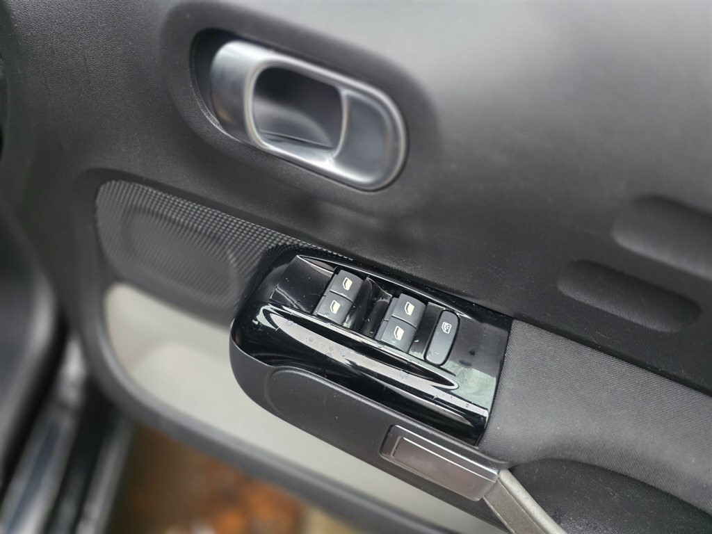 Used Citroen C3 2020 for sale - 76948671: Photo 17