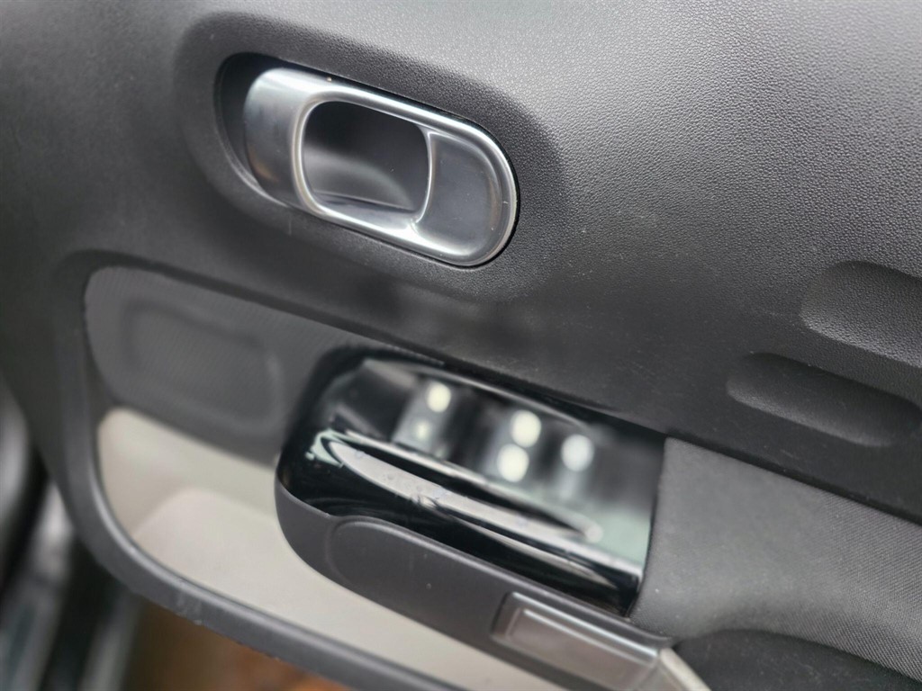 Used Citroen C3 2020 for sale - 76948671: Photo 18