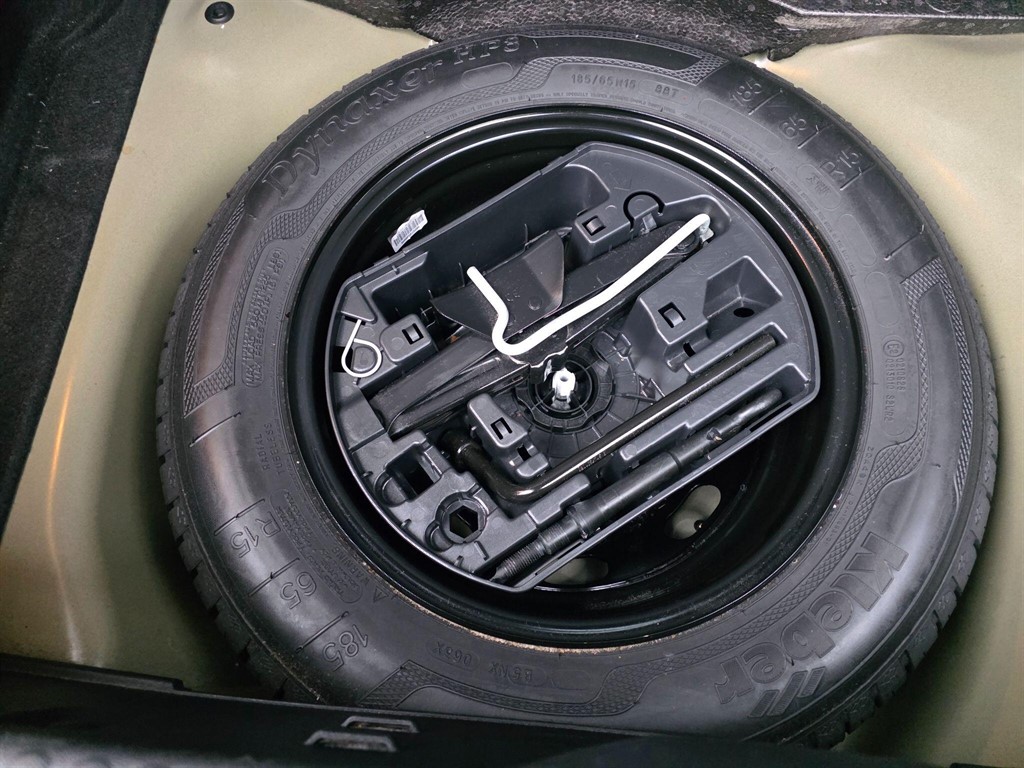 Used Citroen C3 2020 for sale - 76948671: Photo 23