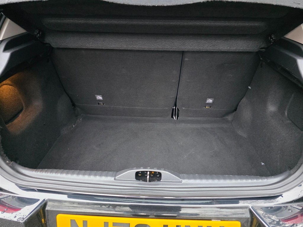 Used Citroen C3 2020 for sale - 76948671: Photo 28